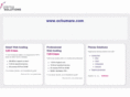 ochumare.com