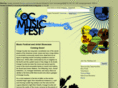 ocmusicfest09.com