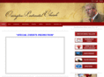 opconline.org