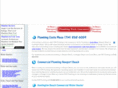 orangecounty-plumber.com