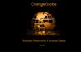 orangeglobe.com