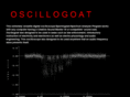 oscillogoat.com