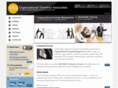 otaeducation.com
