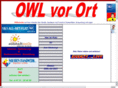 owl-vor-ort.de