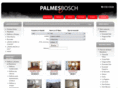 palmesbosch.com