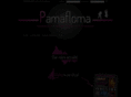 pamafloma.com