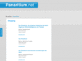 panaritium.net