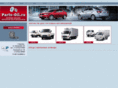 parts-oil.ru