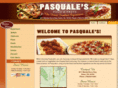 pasquales.org