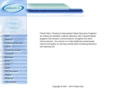 patienteducationllc.com