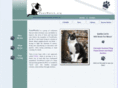 pawswatch.org