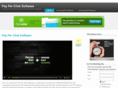 payperclicksoftware.biz