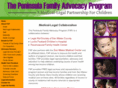peninsulafap.org