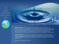 perfectpoolwater.com