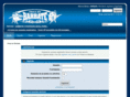 pescaenbarbate.com