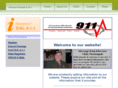 pickett911.com