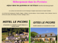 picors.fr