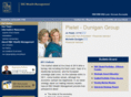 pielet-dunigangroup.com