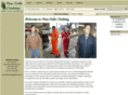 pinefallsclothing.com