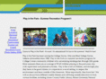 playinthepark.org