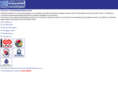 plumbingsolutions.mobi