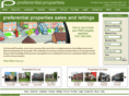 prefprop.co.uk