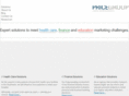 pricegroupinc.com