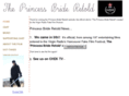 princessbrideretold.com