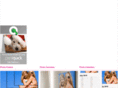print-quick.com