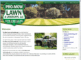 promowamerica.com