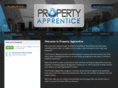 propertyapprentice.com