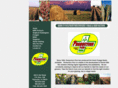 proplusseed.com