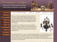 provenanceantiques.net