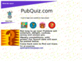 pubquiz.com