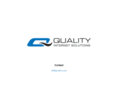 quality-is.com