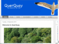 querquay.com