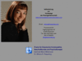 raspotnig.com
