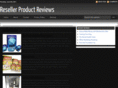 reseller-reviews.com