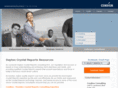 resources-1.com