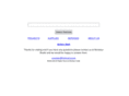 restorea.com