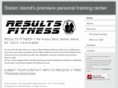 resultsfitnessclub.com