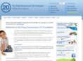 ring-chromosome-20.org
