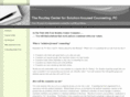 routleycenter.net