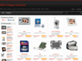 salecheaplowprice.com