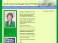 sandyleppart.com