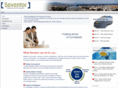 savantor.com