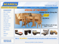 scanica.ca