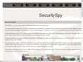 securityspy.com