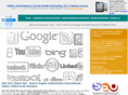 seointl.net