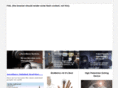 shopitdropit.com